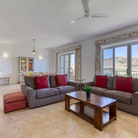 Ta Frenc Apartments กฮาสลิ ภายนอก รูปภาพ